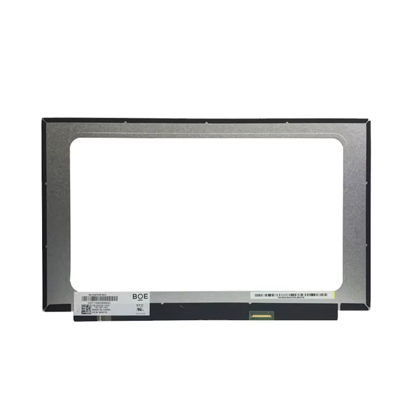 Écran LED de remplacement pour ordinateur portable 15.6 FHD 1920x1080