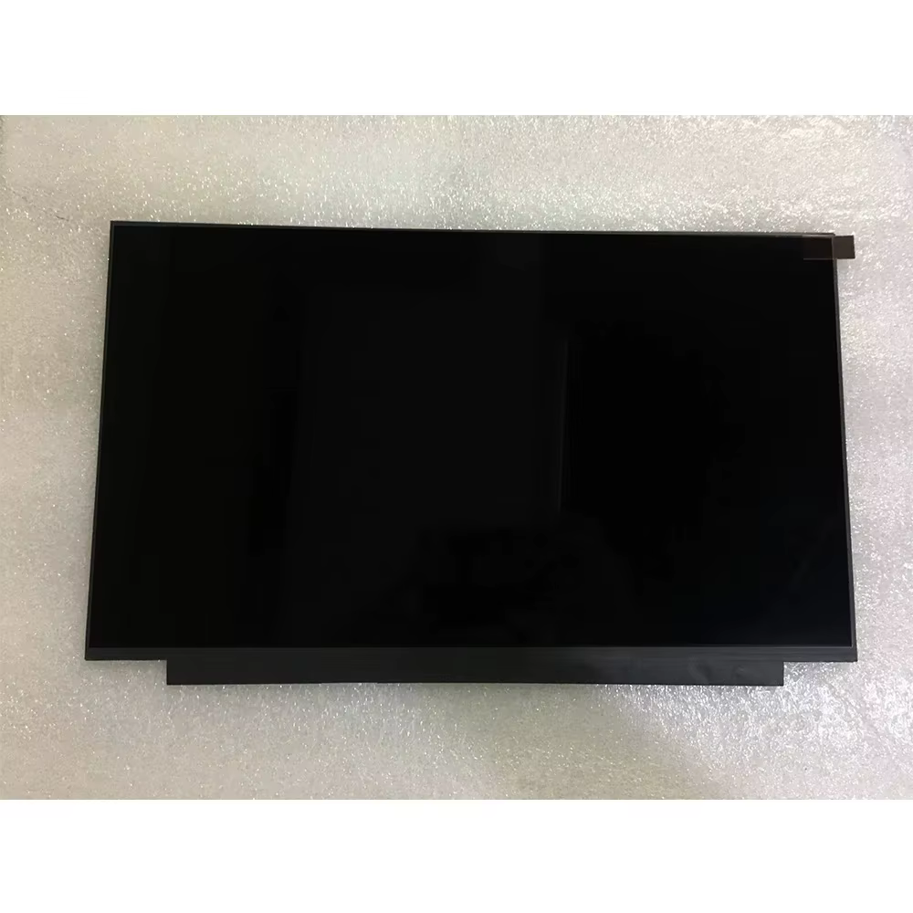 Panneau d'écran LCD 14 pouces pour lenovo ideapad S340-14API 81NB S340-14IIL 81WJ 81VV S340-14