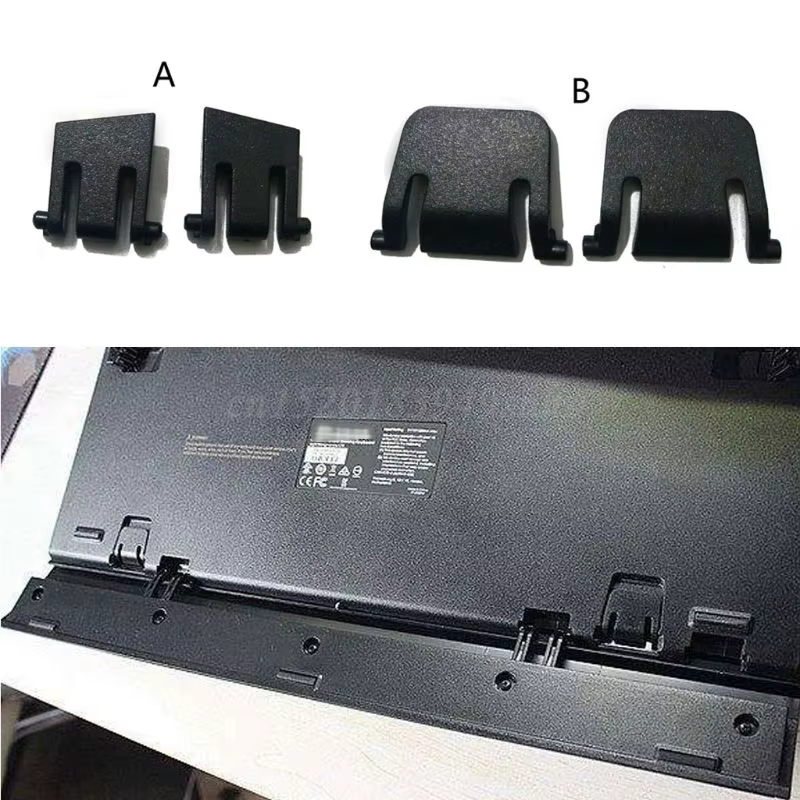 Support en plastique pour corsair K65 K70 K63 K95 K70