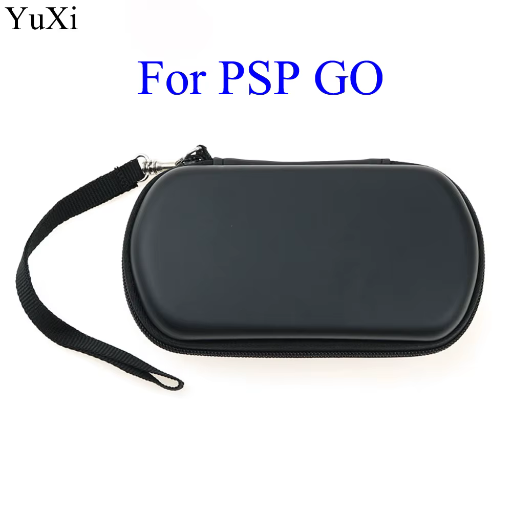 Sac de protection en EVA pour PSP Go