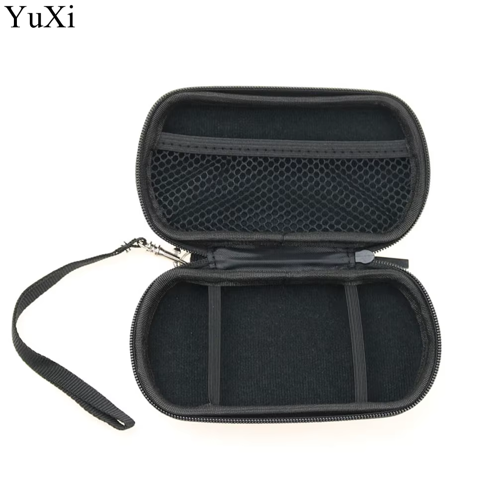 Sac de protection en EVA pour PSP Go