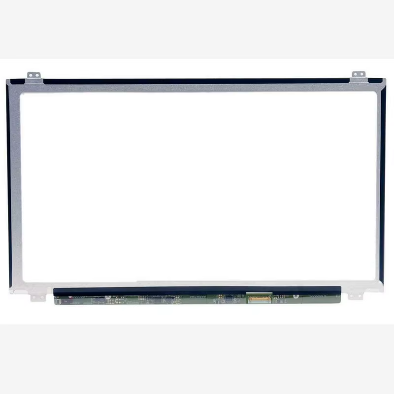 Écran d'ordinateur portable 14 pouces pour Lenovo Ideapad 320S 320s-14IKB