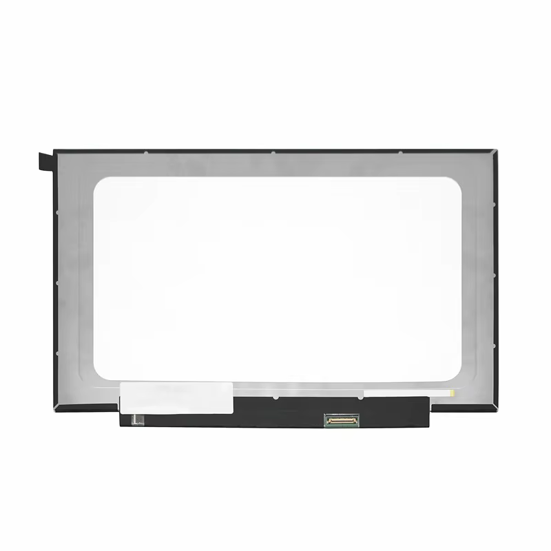 Écran LCD Full HD 17.3x1080 IPS de 1920 pouces pour ordinateur portable MSI GT75