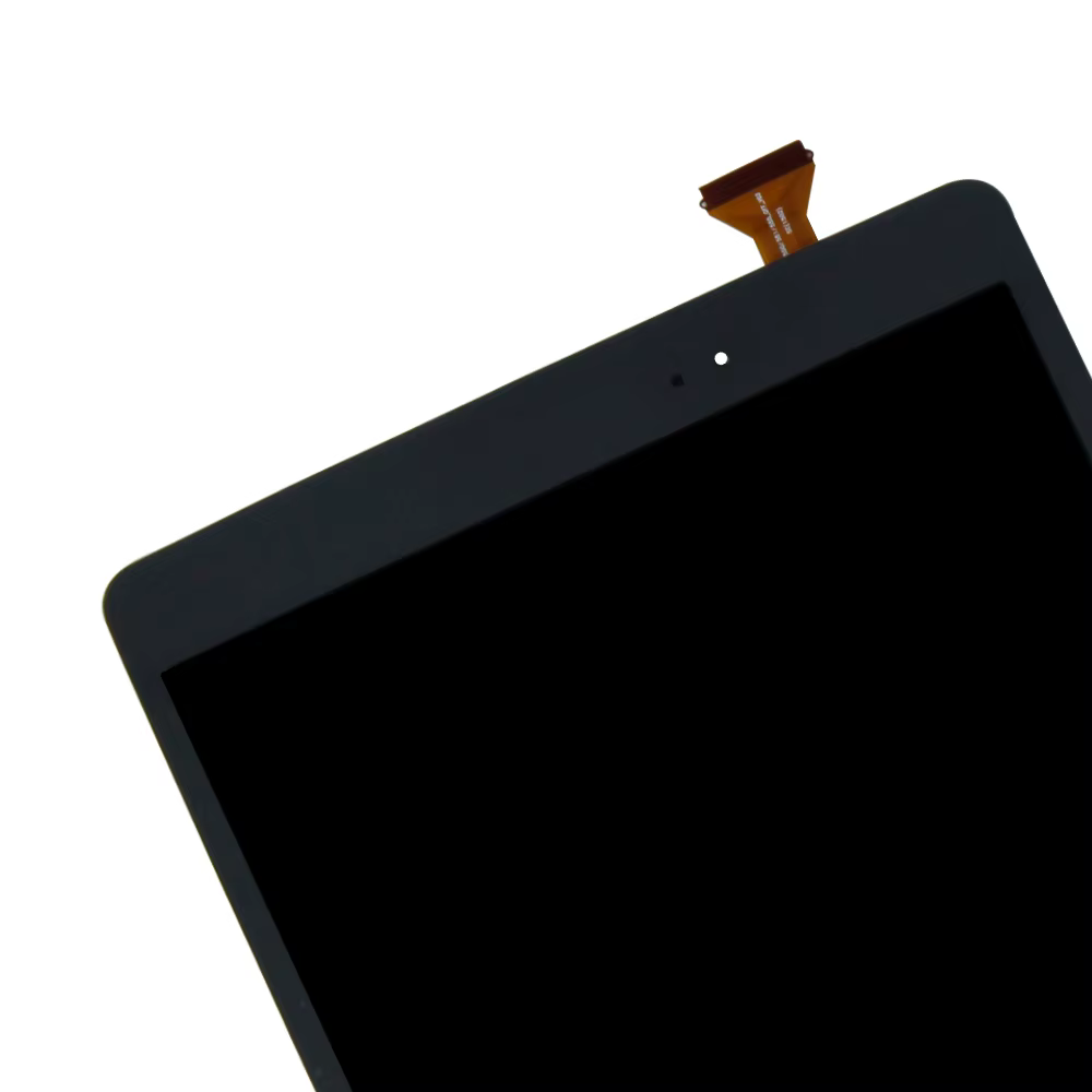 9.7 pouces pour Samsung Galaxy Tab A 9.7 SM-T550 SM-T555 T550 T551 T555 écran LCD +