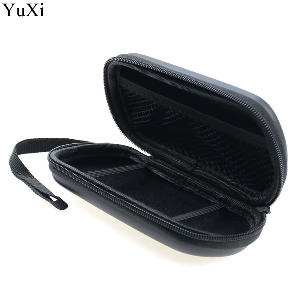 Sac de protection en EVA pour PSP Go