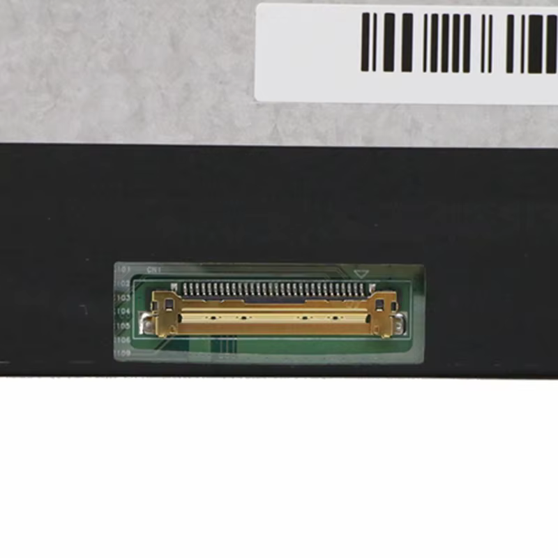 Écran LCD pour ordinateur portable 15