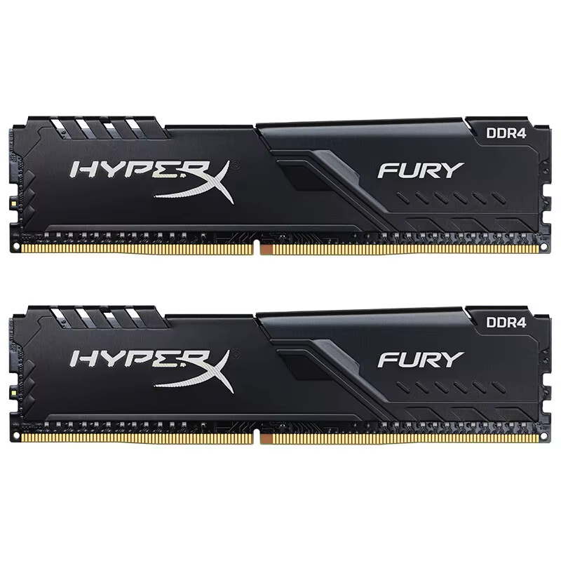 Mémoire RAM DDR4 3200MHz 2666MHz 3600 2400MHz 8GB 16GB 32GB