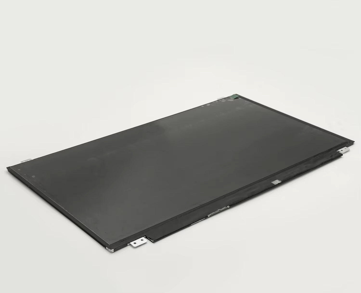 15.6 "IPS écran LCD d'ordinateur portable NV156FHM-N42 B156HAN06.3 ajustement LP156WF6-SPK1 B156HAN06.1 FHD 1920x1080 panneau d'affichage LED 30 broches eDP