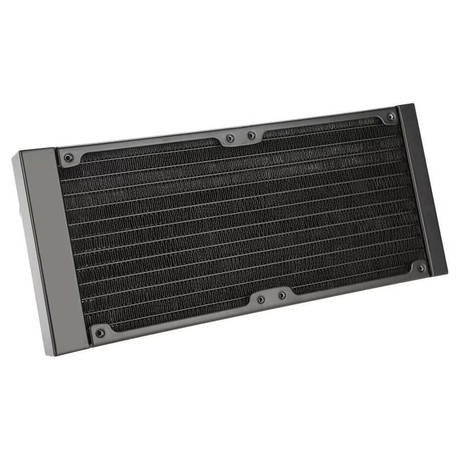 Dissipateur thermique pour PC