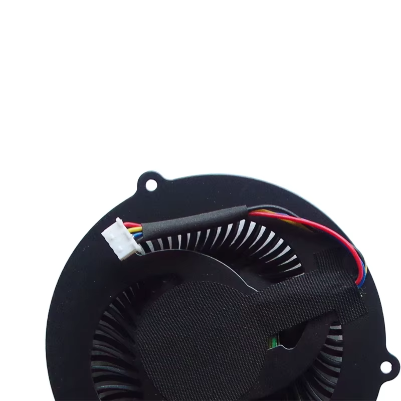 Ventilateur de refroidissement pour ordinateur portable Lenovo Emergency