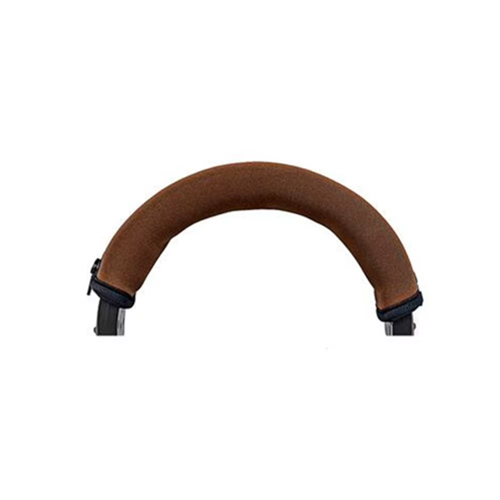Housse de remplacement pour casque de jeu Corsair virtuel