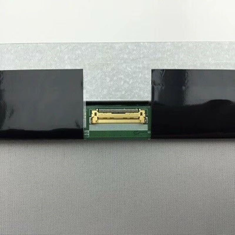 Écran d'ordinateur portable 14 pouces pour Lenovo Ideapad 320S 320s-14IKB