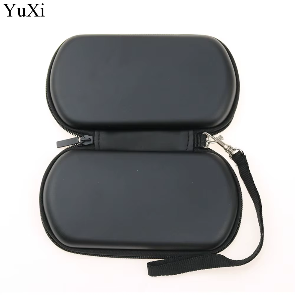 Sac de protection en EVA pour PSP Go