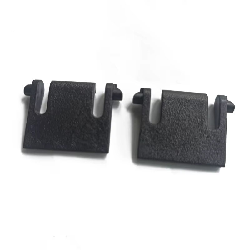 Pièces de rechange pour clavier de jeu mécanique Corsair K66 K68 K55, 2 pièces