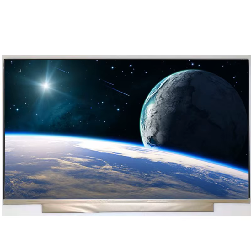 Écran LED de remplacement pour ordinateur portable 15.6 FHD 1920x1080