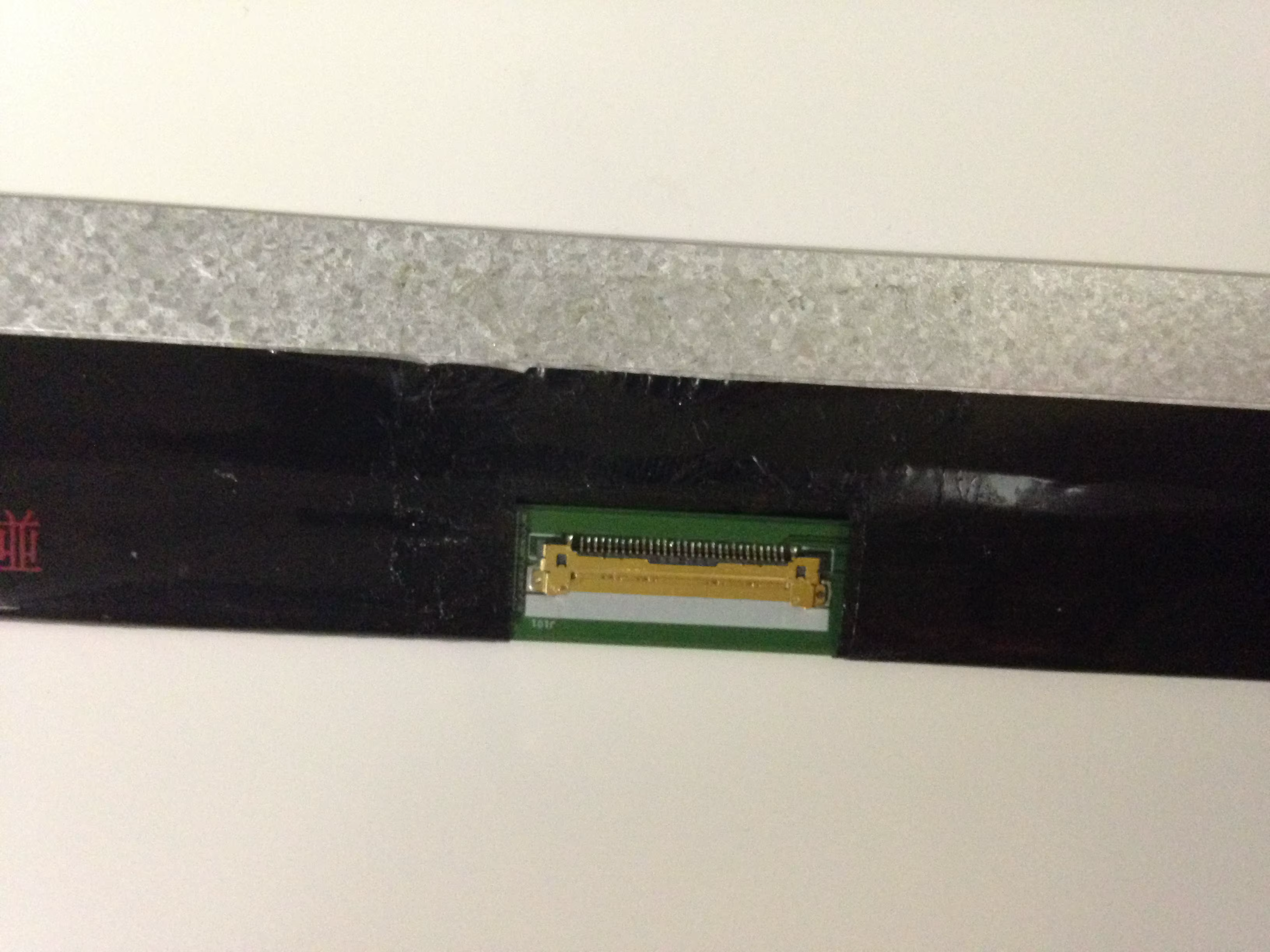 14 ''écran Lcd pour Lenovo T420 T430 B140HAN01 B140HAN01.3 N140HCE-EAA NV140FHM-N41 IPS 1920x1080