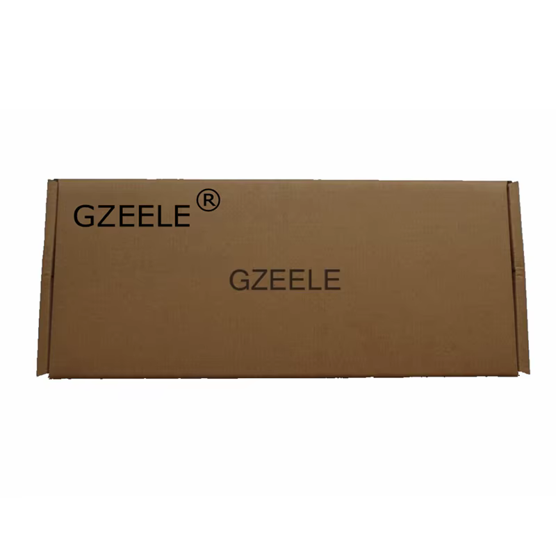 Nouveau haut-parleur d'origine pour ordinateur portable Asus V5200J V5200E X515 X515E X515EA A516J F515MA FL8700J FL8850 M515UA X509D Y5200D L et R