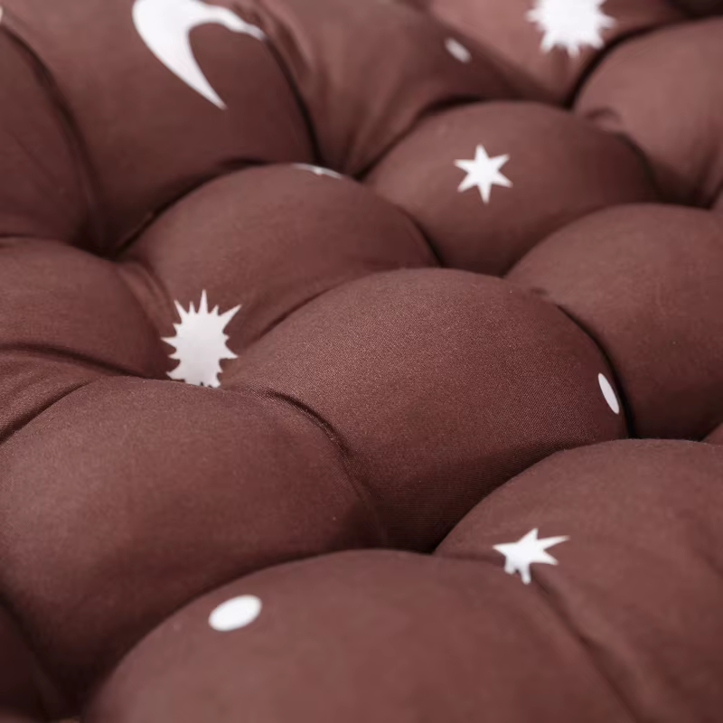 Coussin Long pour chaise, coussin doux, plus épais, pour salle à manger, Patio, maison, bureau, intérieur et extérieur, jardin, canapé, fesses