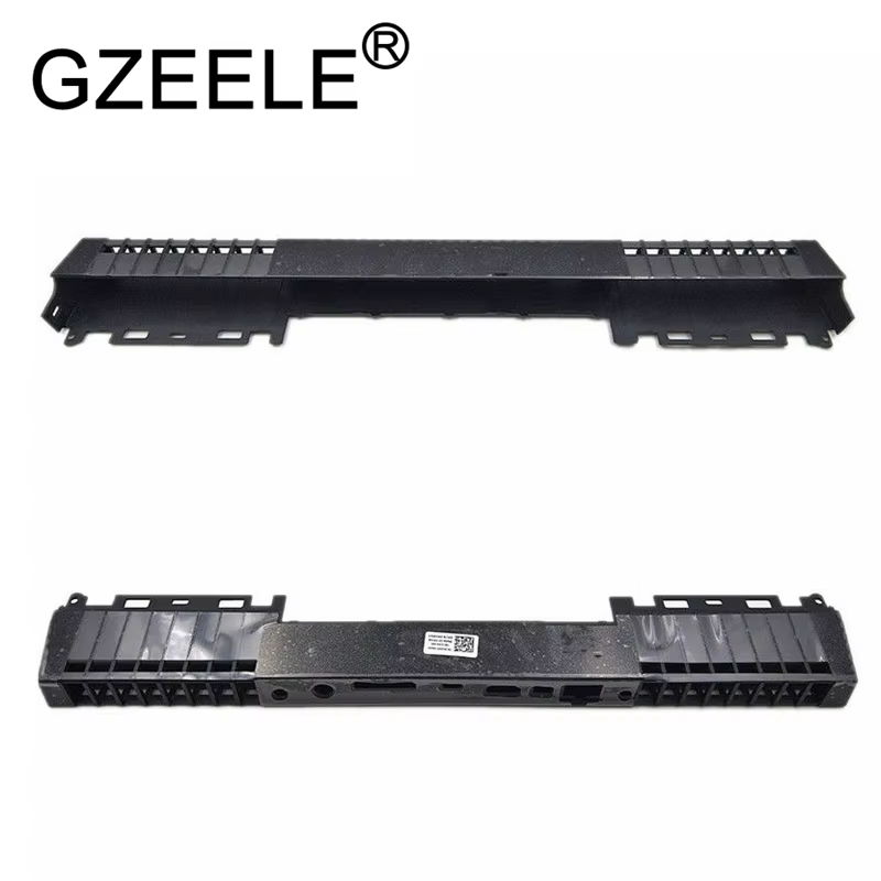 Nouveau cache-charnière d'écran pour Dell Alienware 13 R3/15 R3 R4/17 R4 R5 0P6584 0M2MX7 09CFWG Sortie d'air AP1JM000400