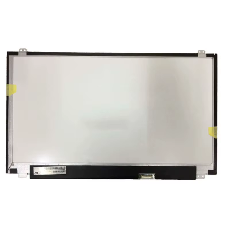 Écran IPS fin à 30 broches pour ordinateur portable