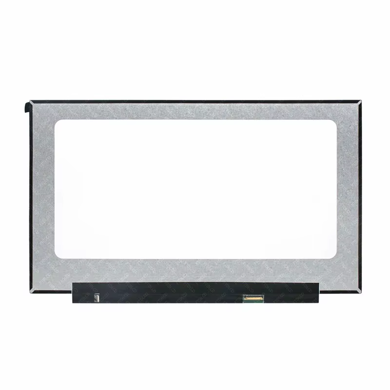 Écran LCD pour ordinateur portable HP 14 pouces FHD 1920x1080