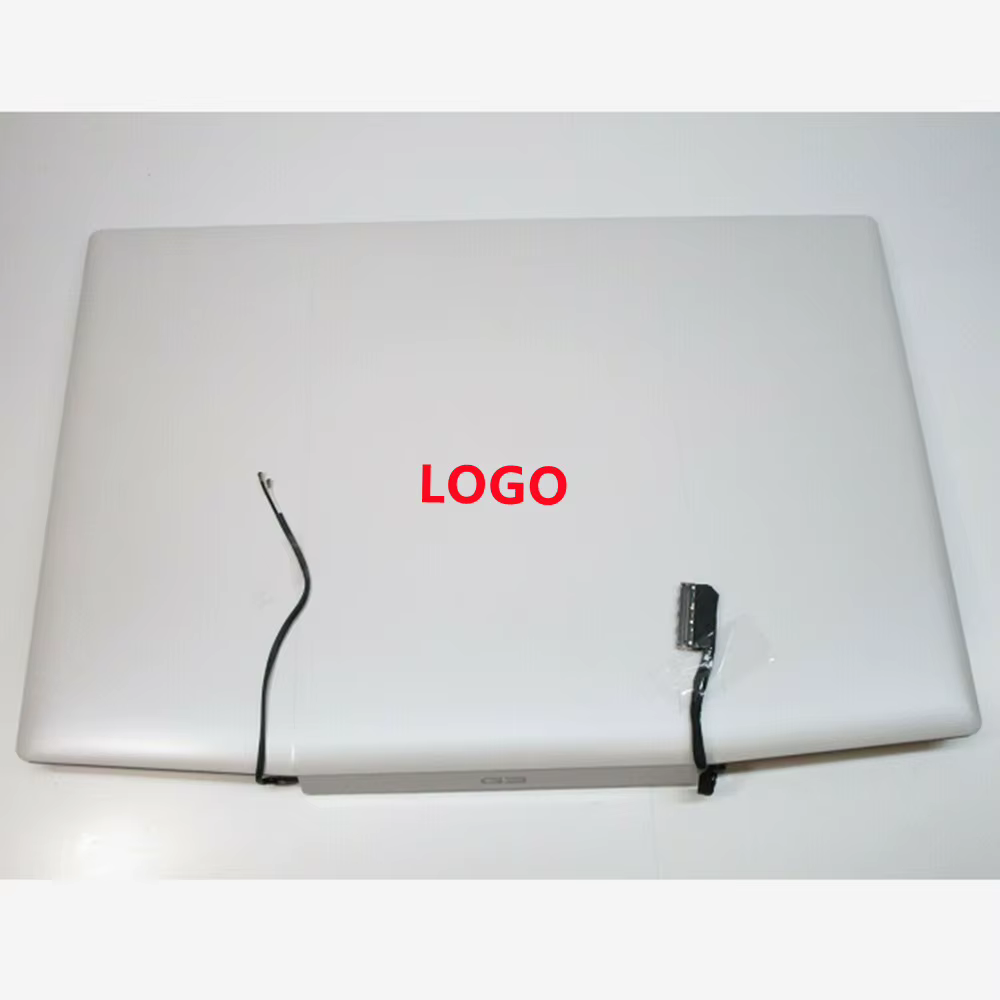 Écran LCD 15.6 pouces pour Dell G série G3 3590 FHD