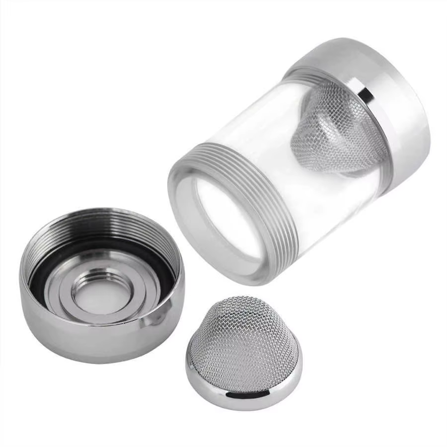 Filetage intérieur G1/4 pour système de refroidissement par eau PC
