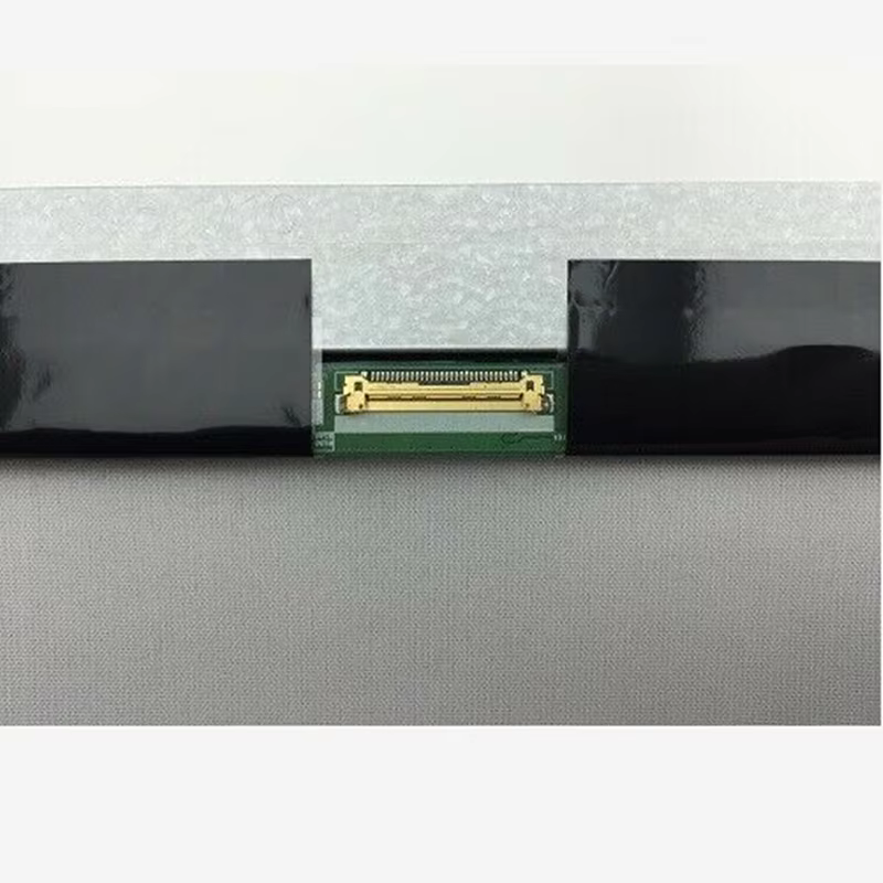 Écran LCD FHD 17.3x1920 IPS 1080 HZ pour pc portable Gaming