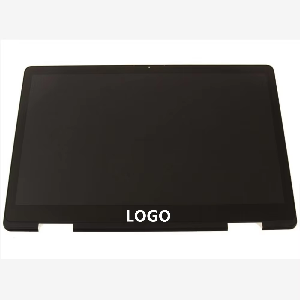 Écran LCD 2 en 1 pour Dell Inspiron 17 17.3
