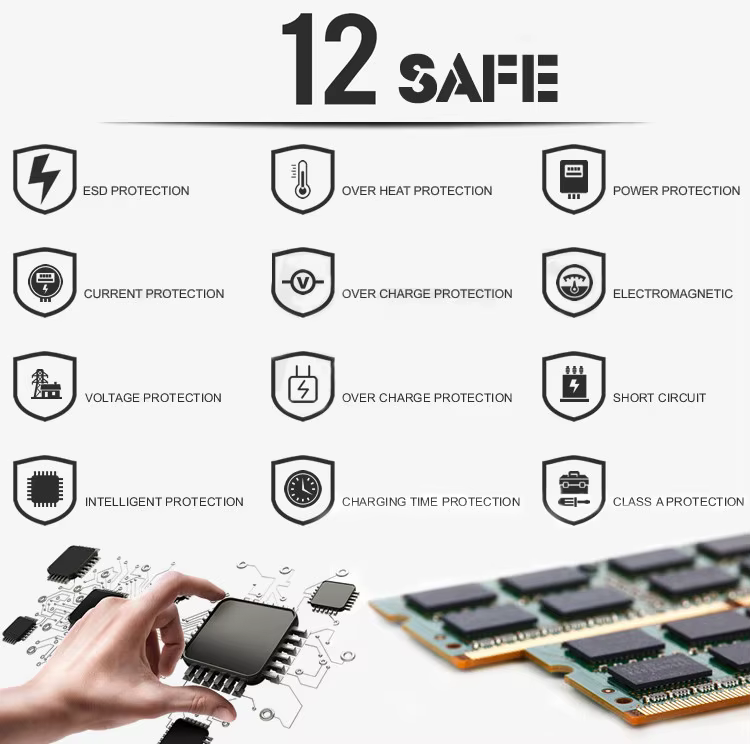 ONEVAN nouvelle batterie d'ordinateur portable 42Wh B31N1732 pour ASUS VivoBook X430UA X430UF X430UN X430FA X430FN