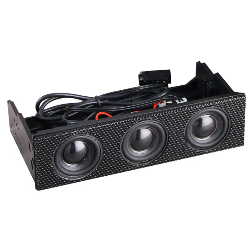 Haut-parleur Surround stéréo