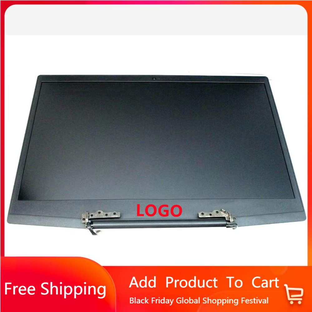 Écran LCD 15.6 pouces pour Dell G série G3 3590 FHD