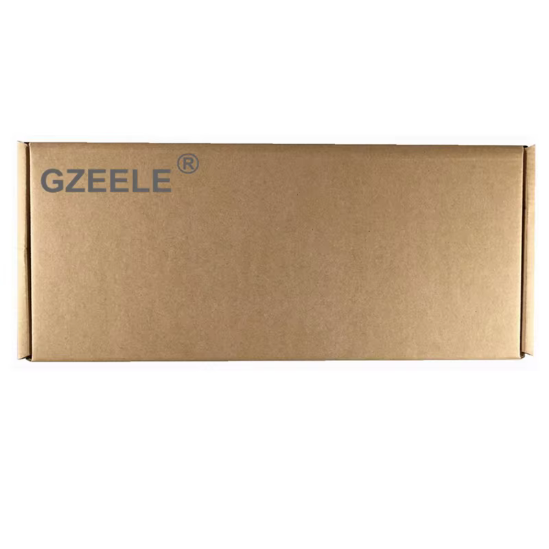 Ventilateur de refroidissement cpu pour ordinateur portable