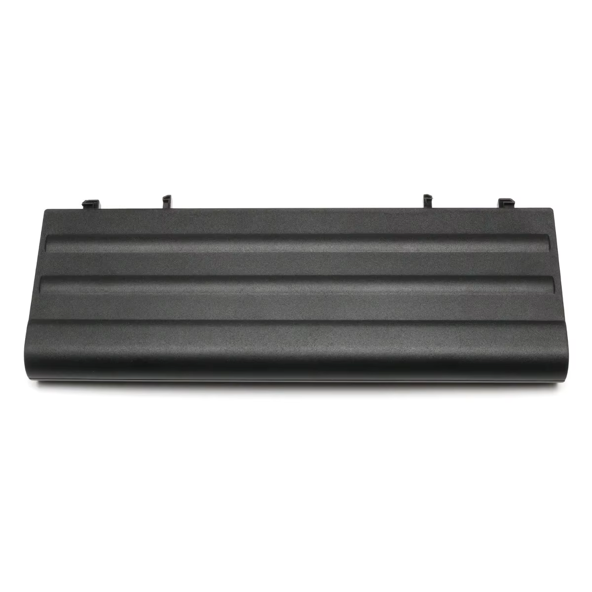Damaite 9 cellules 97Wh nouvelle batterie d'ordinateur portable pour Dell Latitude E5440 E5540 N5YH9 FT6D9 3K7J7 M7T5F