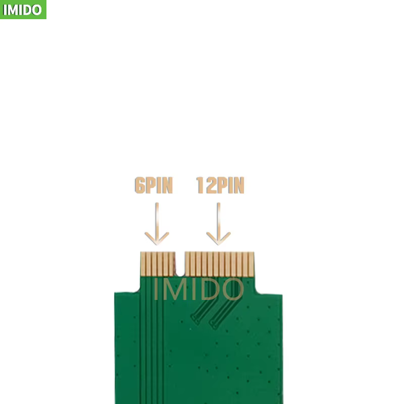 Disque dur SSD pour ordinateur portable