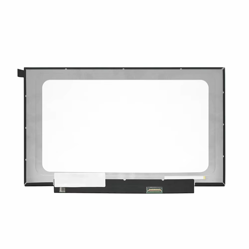 Écran LCD Full HD 17.3x1080 IPS de 1920 pouces pour ordinateur portable MSI GT75