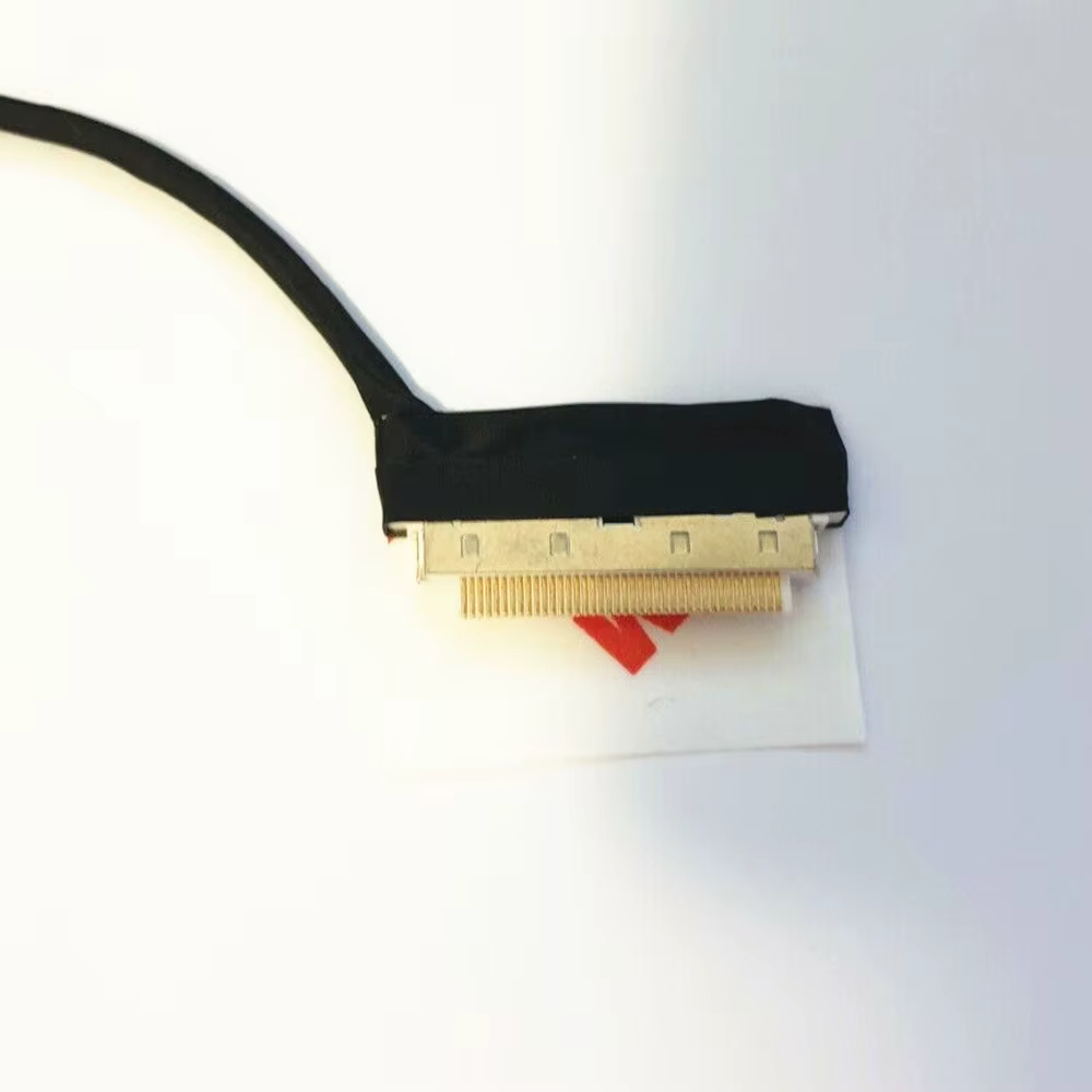 Nouveau pour HP Pavilion 15-CX non-ir eDP LCD Display Cable 30pin
