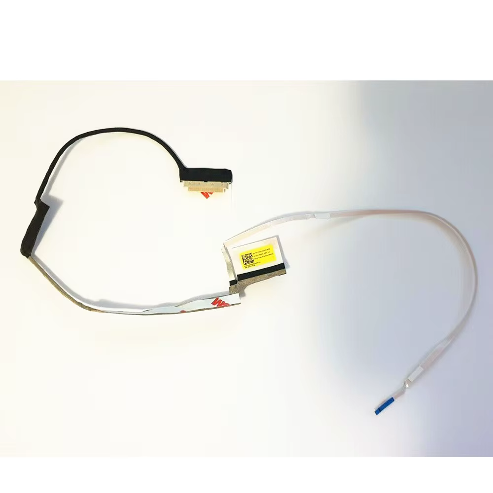 Nouveau pour HP Pavilion 15-CX non-ir eDP LCD Display Cable 30pin