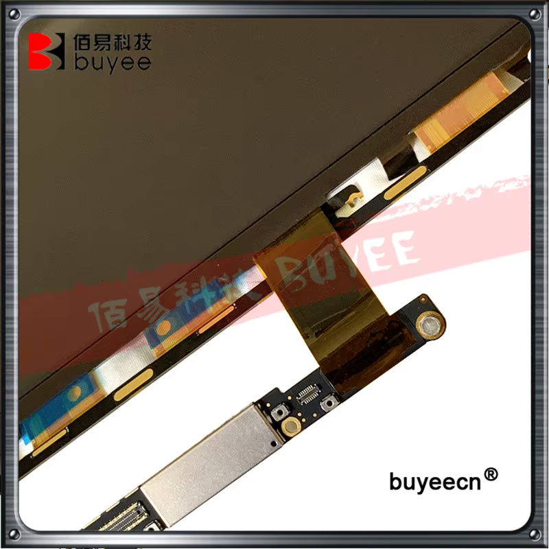 Nouvel ordinateur portable A2337 écran LCD pour Macbook Air Retina 13.3 "M1