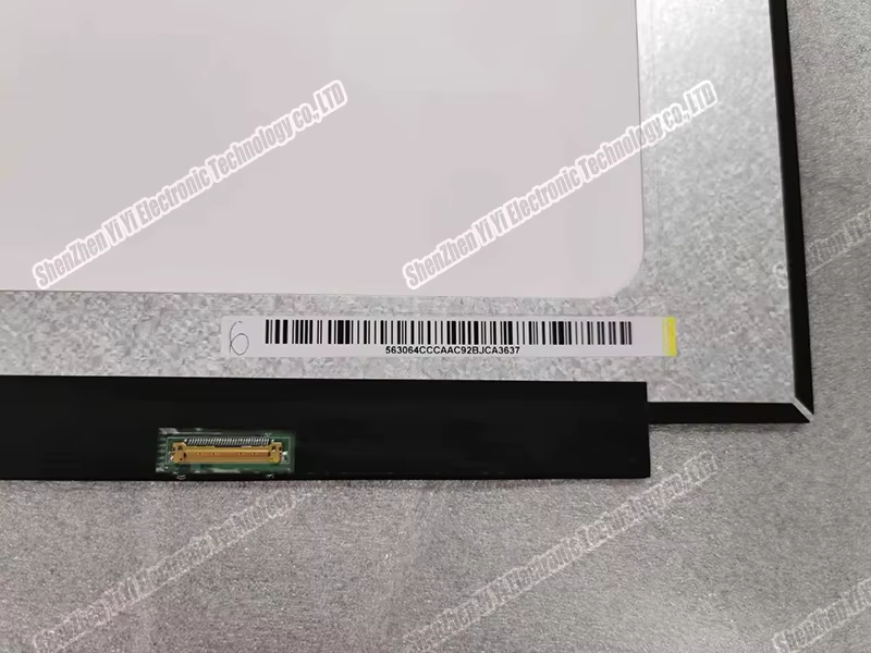 Écran lcd pour ordinateur portable 15.6 pouces