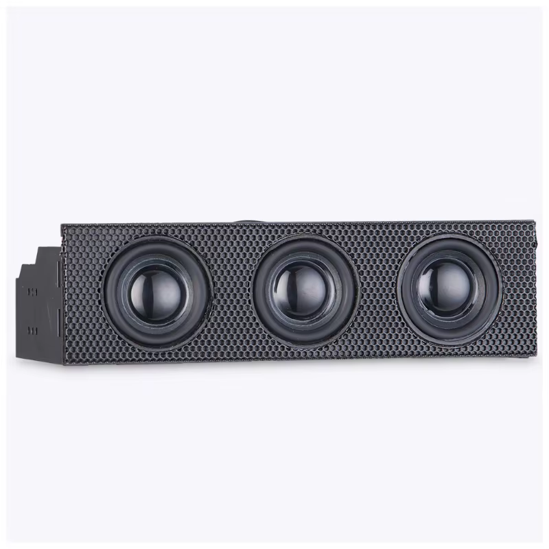 Haut-parleur Surround stéréo