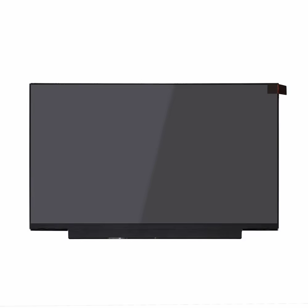 Écran LCD FHD 17.3x1920 IPS 1080 HZ pour pc portable Gaming