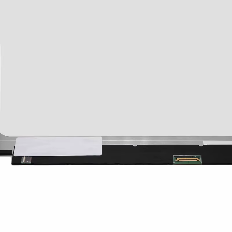 Écran LCD 15.6 pouces pour Dell G série G3 3590 FHD