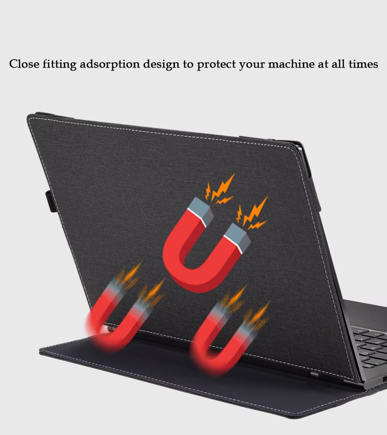Étui pour ordinateur portable de jeu HP Vicults