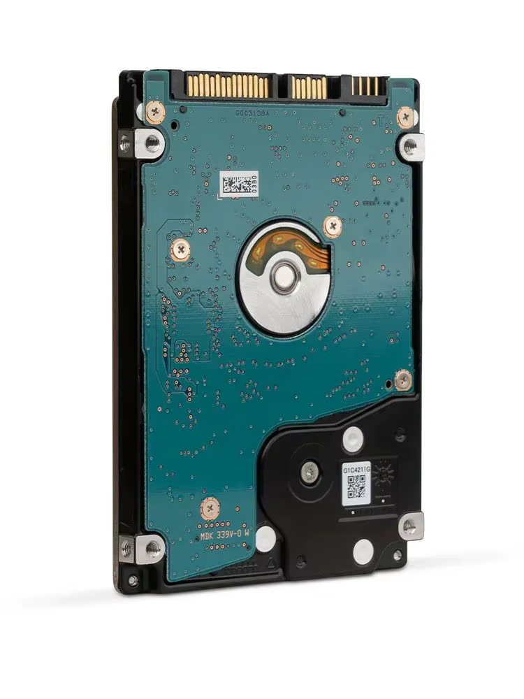 160 250 320 500 700GB 1TB 2TB ordinateur portable disque HDD