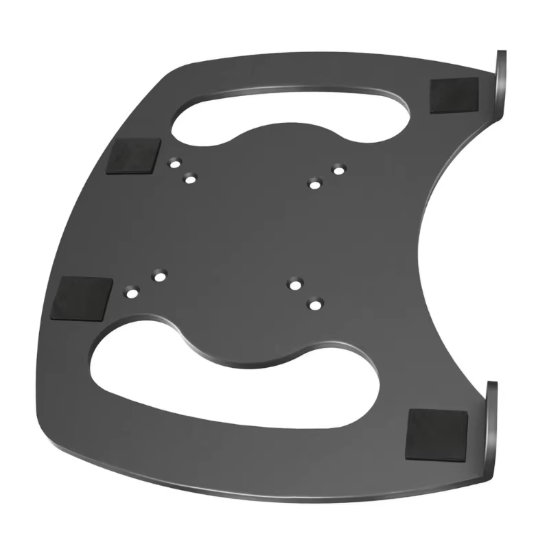 Plateau VESA pour ordinateur portable