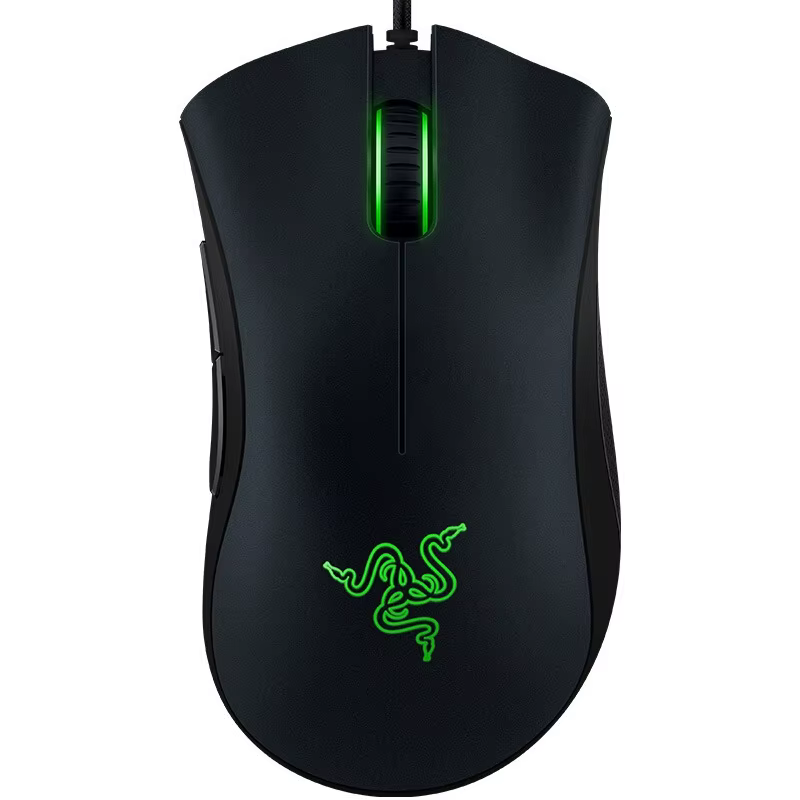 Souris de jeu filaire Razer Purgatory Viper Standard Edition 6400 DPI