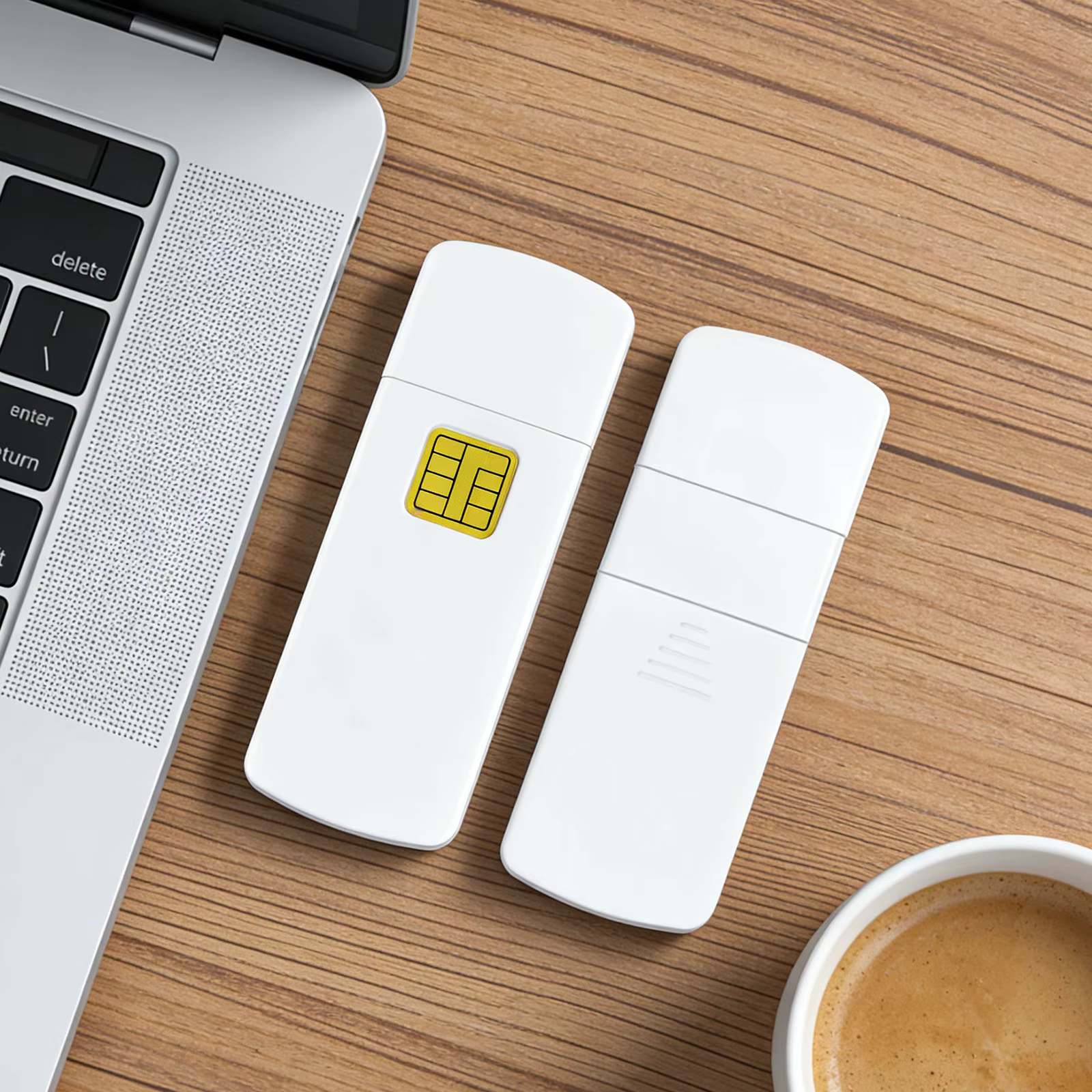 Lecteur de carte USB Type-C, lecteur de carte SIM mobile, adaptateur de carte ESIM haute vitesse pour Windows, Mac OS, MacBook, ordinateur, PC