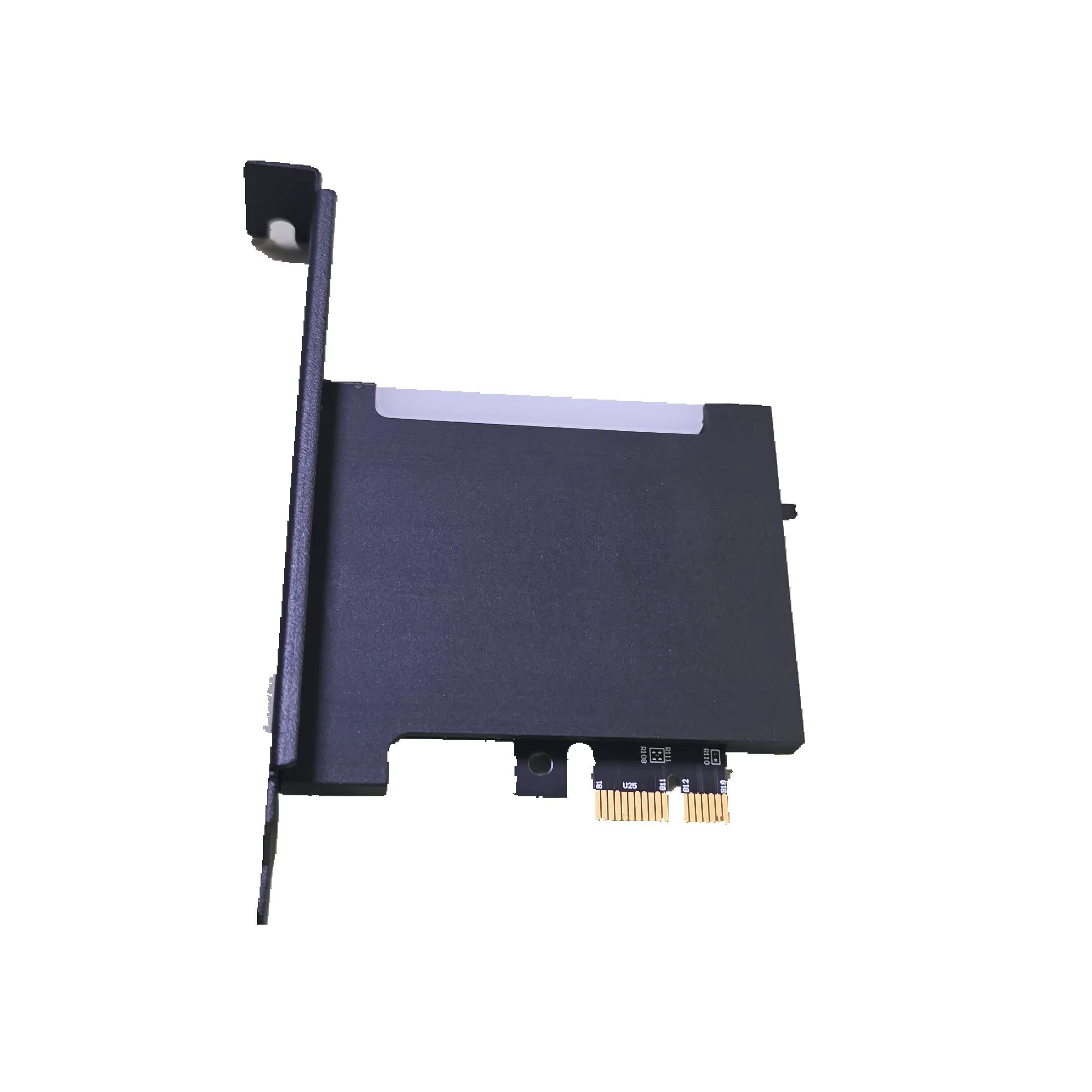 Carte DMA 75T PRO / Carte FPGA DMA 75T PRO / Accès Direct à la Mémoire