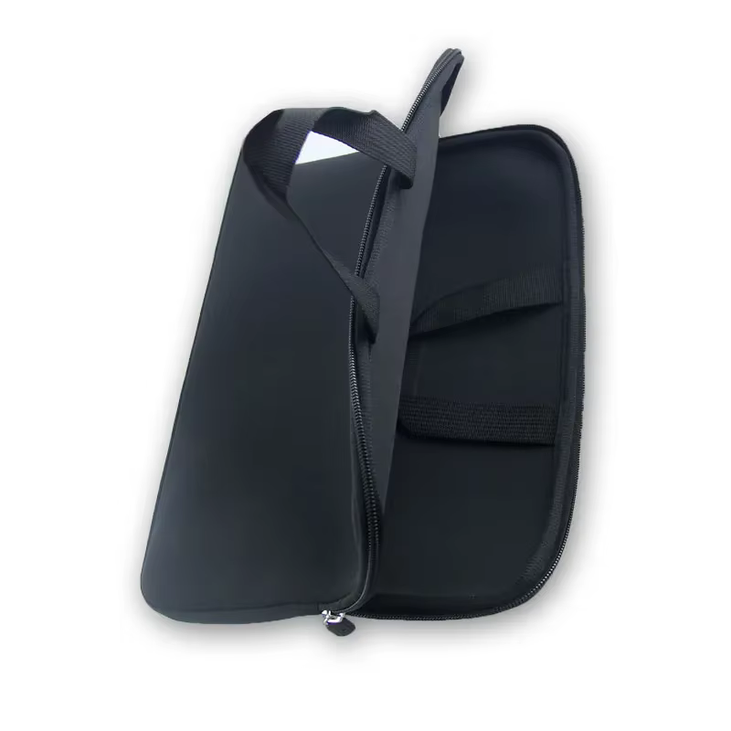 Sac pour ordinateur portable 13.3 14 15 15.4 15.5 15.6 17.3 pouces, pochette pour tablette 10 10.1 10.2 11.6 13, étui pour Netbook pour Macbook Dell Asus HP Lenovo